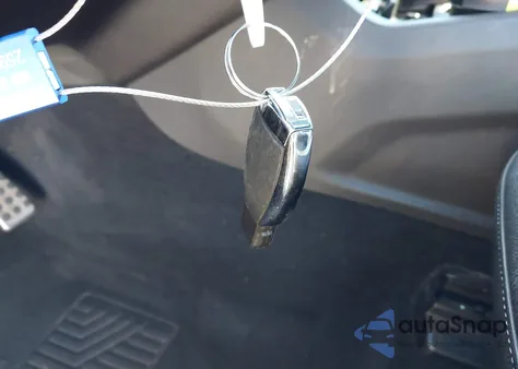 2016 Mercedes-Benz Gle 350 from USA, damaged, VIN 4JGDA5JB9GA741212